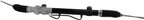 Atlantic Automotive Enterprises 3773N Rack and Pinion Assembly - view 6