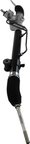 Atlantic Automotive Enterprises 3773N Rack and Pinion Assembly - view 2