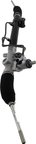 Atlantic Automotive Enterprises 3773N Rack and Pinion Assembly - view 3