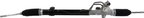 Atlantic Automotive Enterprises 3773N Rack and Pinion Assembly - view 4