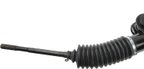Atlantic Automotive Enterprises 3773 Rack and Pinion Assembly - view 8