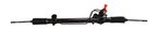 Atlantic Automotive Enterprises 3773 Rack and Pinion Assembly - view 5