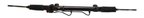 Atlantic Automotive Enterprises 3773 Rack and Pinion Assembly - view 6