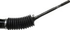Atlantic Automotive Enterprises 3773 Rack and Pinion Assembly - view 7