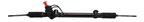Atlantic Automotive Enterprises 3773 Rack and Pinion Assembly - view 1