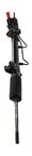 Atlantic Automotive Enterprises 3773 Rack and Pinion Assembly - view 3