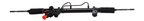Atlantic Automotive Enterprises 3773 Rack and Pinion Assembly - view 4