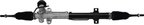 Atlantic Automotive Enterprises 3790N Rack and Pinion Assembly - view 6