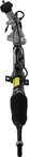 Atlantic Automotive Enterprises 3790N Rack and Pinion Assembly - view 3