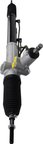 Atlantic Automotive Enterprises 3801N Rack and Pinion Assembly - view 2