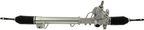 Atlantic Automotive Enterprises 3806N Rack and Pinion Assembly - view 5