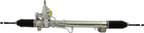 Atlantic Automotive Enterprises 3806N Rack and Pinion Assembly - view 1