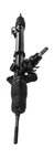 Atlantic Automotive Enterprises 3806 Rack and Pinion Assembly - view 2