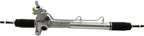 Atlantic Automotive Enterprises 3810N Rack and Pinion Assembly - view 1