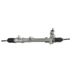 Atlantic Automotive Enterprises 3812N Rack and Pinion Assembly - view 5