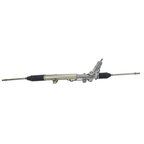 Atlantic Automotive Enterprises 3818N Rack and Pinion Assembly - view 5