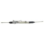 Atlantic Automotive Enterprises 3818N Rack and Pinion Assembly - view 6