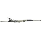 Atlantic Automotive Enterprises 3818N Rack and Pinion Assembly - view 1