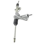 Atlantic Automotive Enterprises 3818N Rack and Pinion Assembly - view 2