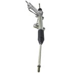 Atlantic Automotive Enterprises 3818N Rack and Pinion Assembly - view 3