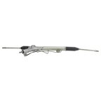 Atlantic Automotive Enterprises 3818N Rack and Pinion Assembly - view 4
