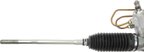 Atlantic Automotive Enterprises 3851N Rack and Pinion Assembly - view 8