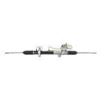 Atlantic Automotive Enterprises 3851N Rack and Pinion Assembly - view 5