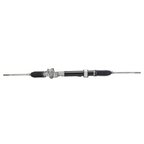 Atlantic Automotive Enterprises 3851N Rack and Pinion Assembly - view 6