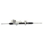 Atlantic Automotive Enterprises 3851N Rack and Pinion Assembly - view 1