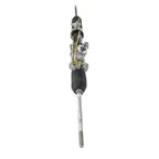 Atlantic Automotive Enterprises 3851N Rack and Pinion Assembly - view 2