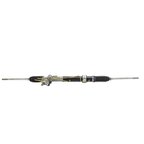 Atlantic Automotive Enterprises 3851N Rack and Pinion Assembly - view 4
