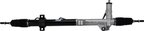 Atlantic Automotive Enterprises 3901N Rack and Pinion Assembly - view 5