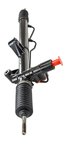 Atlantic Automotive Enterprises 3901 Rack and Pinion Assembly - view 2