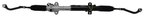 Atlantic Automotive Enterprises 3904N Rack and Pinion Assembly - view 6