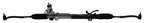Atlantic Automotive Enterprises 3904N Rack and Pinion Assembly - view 1