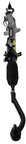 Atlantic Automotive Enterprises 3904N Rack and Pinion Assembly - view 3
