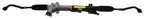 Atlantic Automotive Enterprises 3904N Rack and Pinion Assembly - view 4