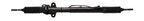 Atlantic Automotive Enterprises 3904 Rack and Pinion Assembly - view 6