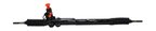 Atlantic Automotive Enterprises 3904 Rack and Pinion Assembly - view 1