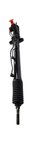Atlantic Automotive Enterprises 3904 Rack and Pinion Assembly - view 3
