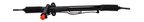 Atlantic Automotive Enterprises 3904 Rack and Pinion Assembly - view 4