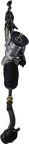 Atlantic Automotive Enterprises 3908N Rack and Pinion Assembly - view 2
