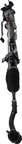 Atlantic Automotive Enterprises 3908N Rack and Pinion Assembly - view 3
