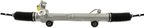 Atlantic Automotive Enterprises 3916N Rack and Pinion Assembly - view 6