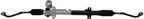 Atlantic Automotive Enterprises 3918N Rack and Pinion Assembly - view 6