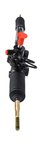 Atlantic Automotive Enterprises 3922 Rack and Pinion Assembly - view 2
