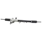 Atlantic Automotive Enterprises 3923N Rack and Pinion Assembly - view 6