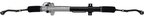 Atlantic Automotive Enterprises 3924N Rack and Pinion Assembly - view 6