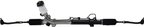 Atlantic Automotive Enterprises 3924N Rack and Pinion Assembly - view 1