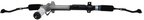 Atlantic Automotive Enterprises 3924N Rack and Pinion Assembly - view 4
